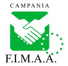 Campania