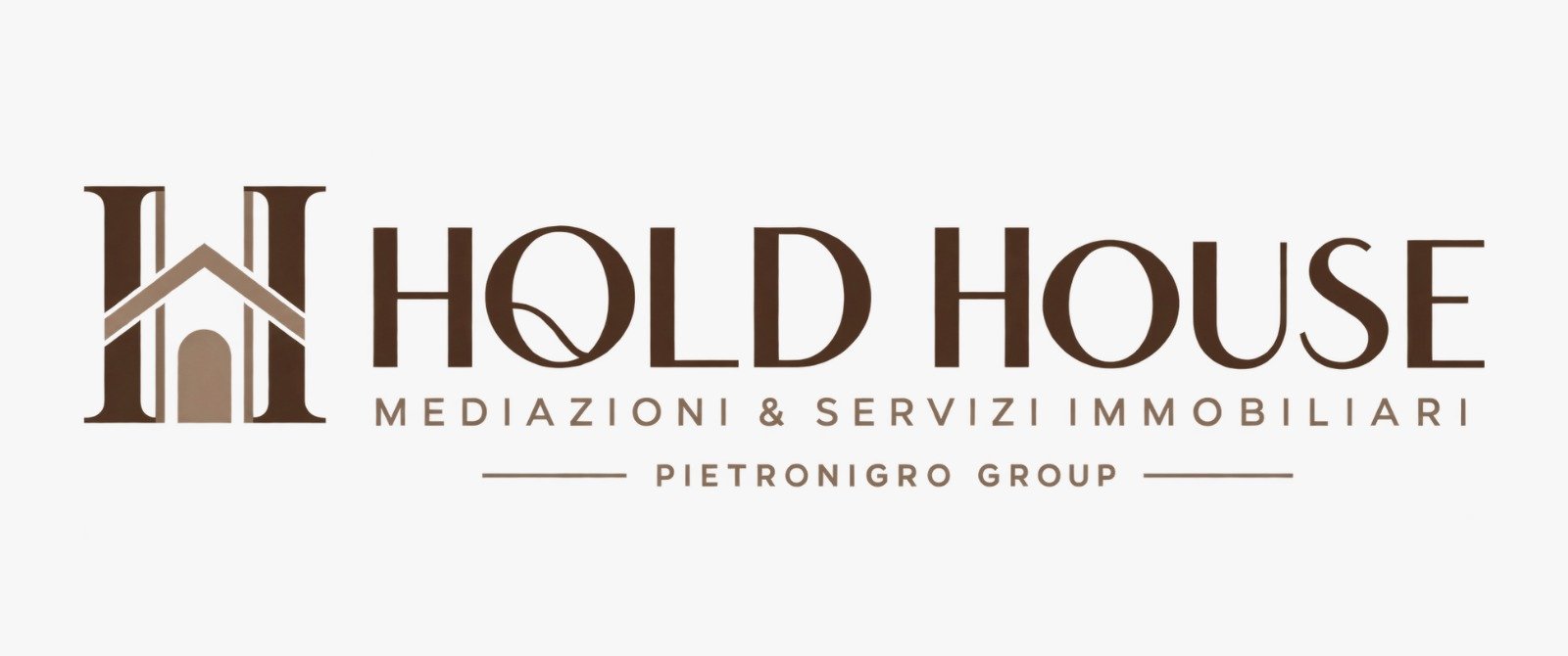 HoldHouse